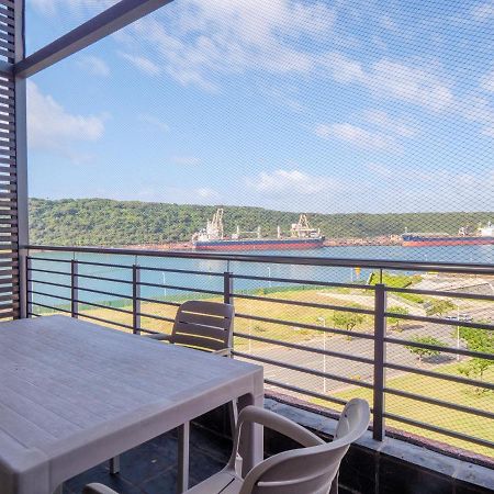 Point Bay - Super Stylish For Less Apartment เดอร์บัน ภายนอก รูปภาพ