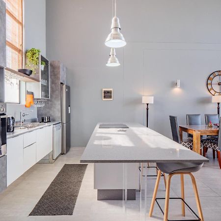 Point Bay - Super Stylish For Less Apartment เดอร์บัน ภายนอก รูปภาพ